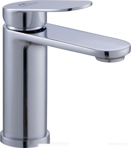 Смеситель Fashun A1088