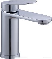 Смеситель Fashun A1088