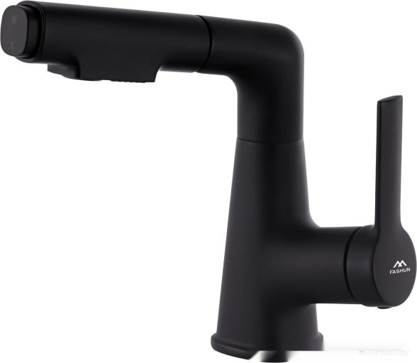 Смеситель Fashun A4018