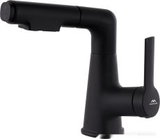 Смеситель Fashun A4018