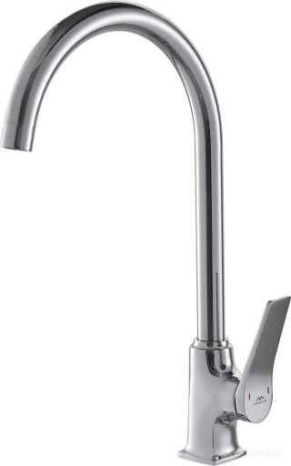 Смеситель Fashun A4086