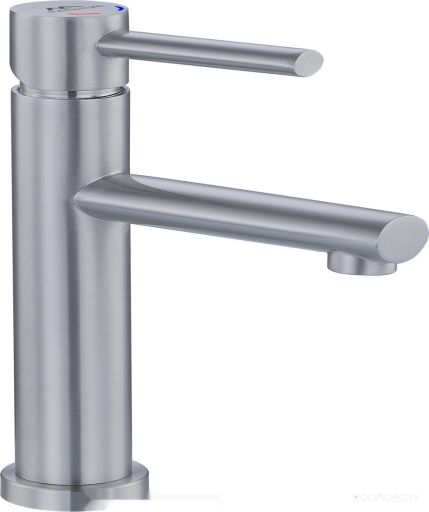 Смеситель Fashun A51134