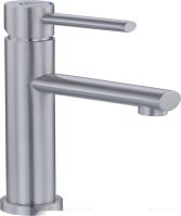 Смеситель Fashun A51134