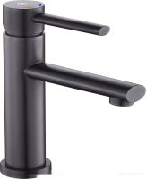 Смеситель Fashun A51134-17