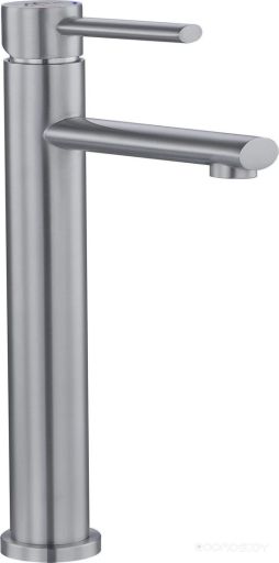 Смеситель Fashun A51234