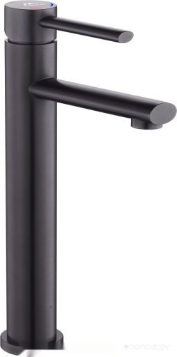 Смеситель Fashun A51234-17