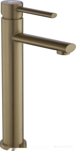 Смеситель Fashun A51234-21