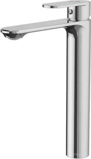 Смеситель Fashun A5185