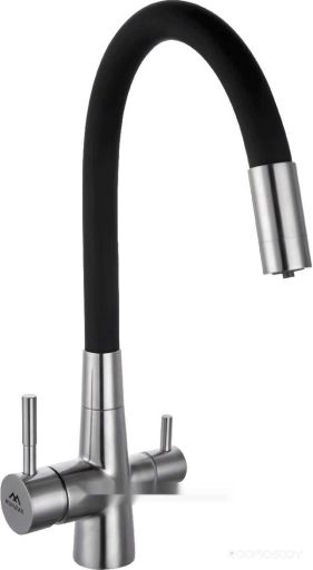 Смеситель Fashun A54029-7