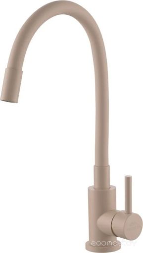 Смеситель Fashun A54101N-15A