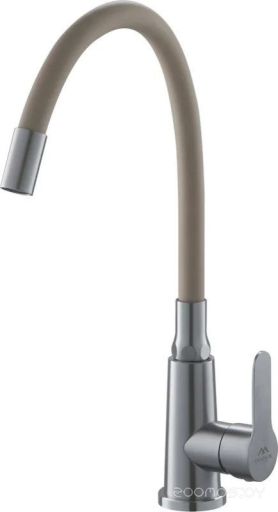 Смеситель Fashun A54301-15