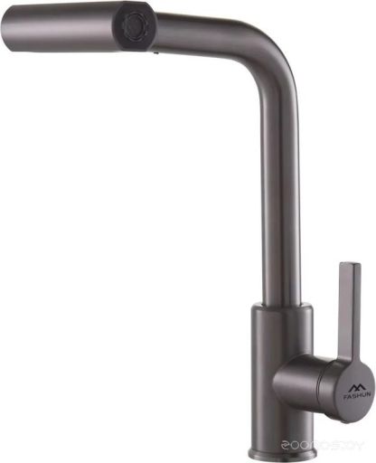 Смеситель Fashun A56131-17