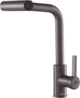 Смеситель Fashun A56131-17