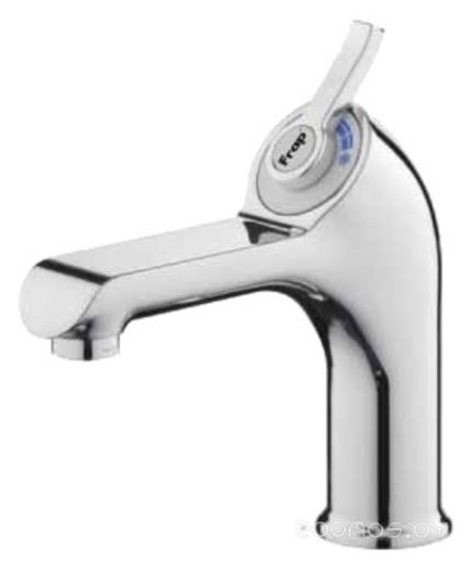 Смеситель Frap F1087