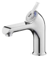 Смеситель Frap F1087