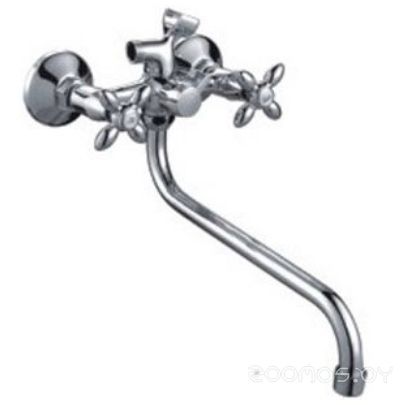 Смеситель Frap F2227-2