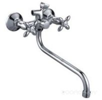 Смеситель Frap F2227-2