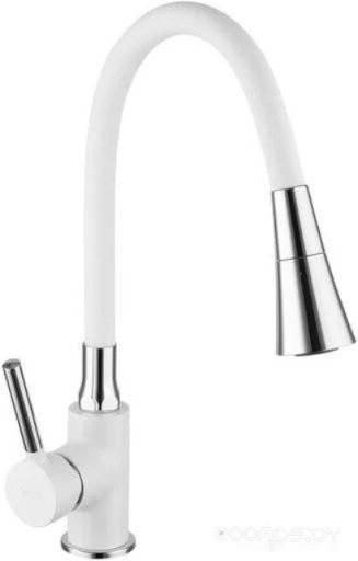 Смеситель Frap H44-8 F4044-8