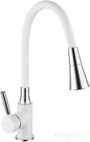 Смеситель Frap H44-8 F4044-8