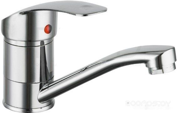 Смеситель Frud R45055, фото 1