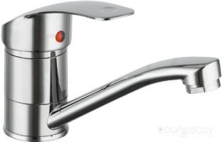 Смеситель Frud R45055