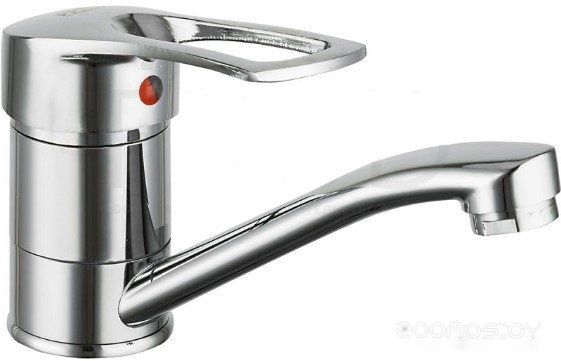 Смеситель Frud R45055-1, фото 1
