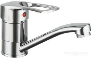 Смеситель Frud R45055-1
