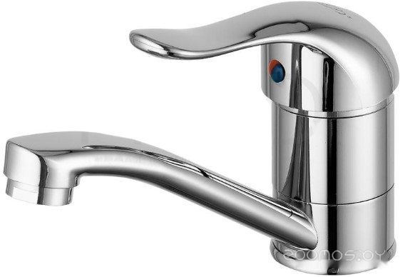 Смеситель Frud R45055-2, фото 1
