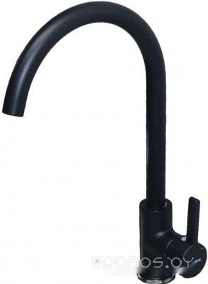 Смеситель Gerhans KK4299-22