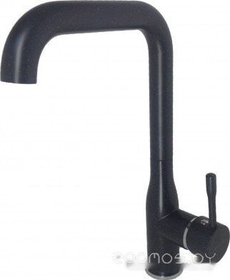 Смеситель Gerhans KK4698-22