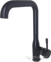 Смеситель Gerhans KK4698-22