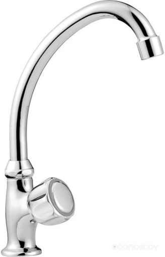 Кран Gota Rocio Orio 340010-GOTA, фото 1