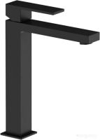 Смеситель Haiba HB11803-7