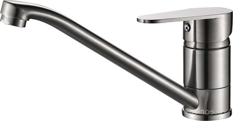 Смеситель Haiba HB42802