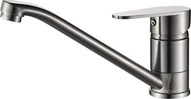 Смеситель Haiba HB42802