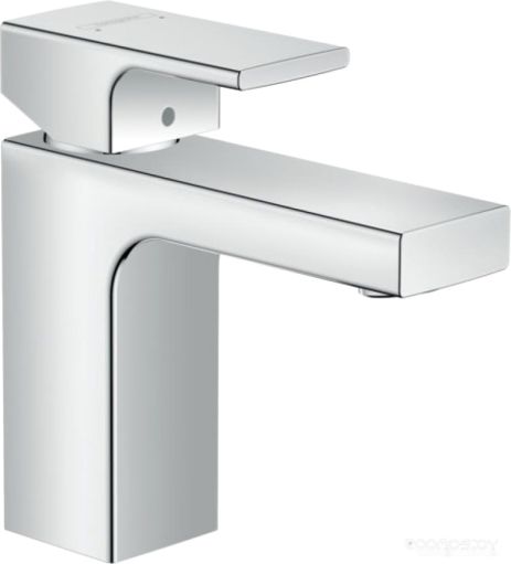 Смеситель Hansgrohe Vernis Shape 71569000