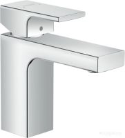 Смеситель Hansgrohe Vernis Shape 71569000