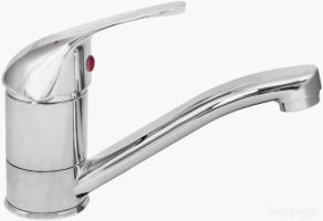 Смеситель Istok life 0402.783