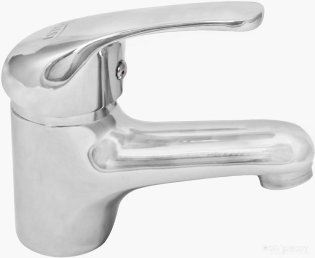 Смеситель Istok life 0402.796, фото 1