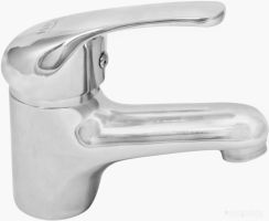 Смеситель Istok life 0402.796