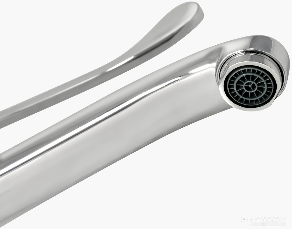 Смеситель Istok life Luxe 0402.311, фото 8