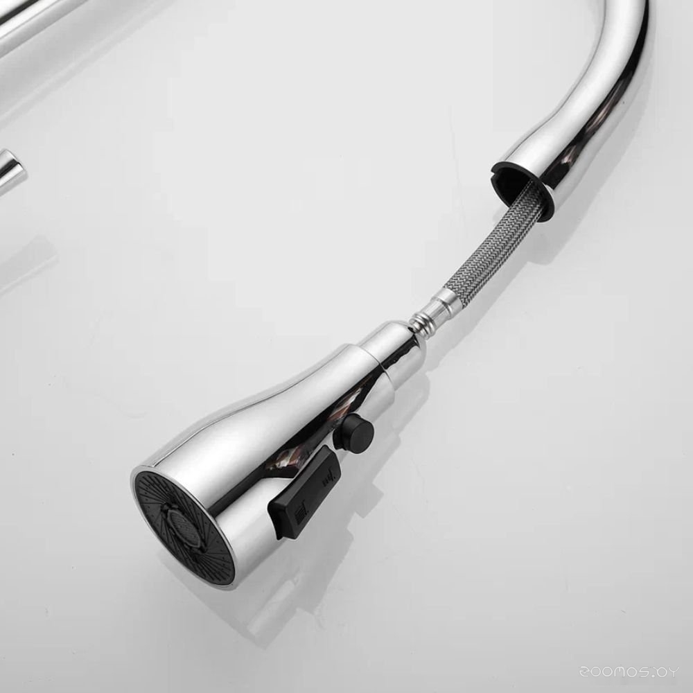 Смеситель Shevanik S163, фото 26