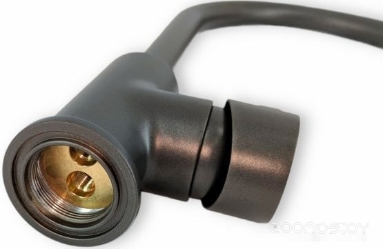 Смеситель Ledeme L4299U, фото 6