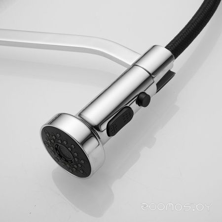 Смеситель Shevanik S963, фото 3