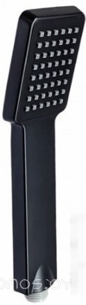 Смеситель Ledeme L3233B, фото 4