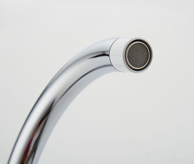 Смеситель Ledeme H03 L4003W, фото 3