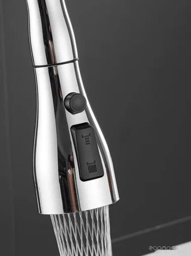 Смеситель Shevanik S163, фото 11