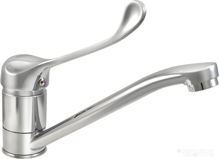 Смеситель Istok life Luxe 0402.311, фото 1