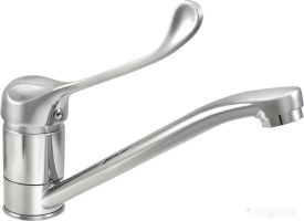 Смеситель Istok life Luxe 0402.311