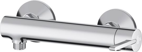 Смеситель Lauter Velvet 21СК9696С